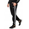 Adidas Spodnie Dresowe męskie Ess 3S T Bk7396 Adidas Spodnie Dresowe męskie Ess 3S T Bk7396